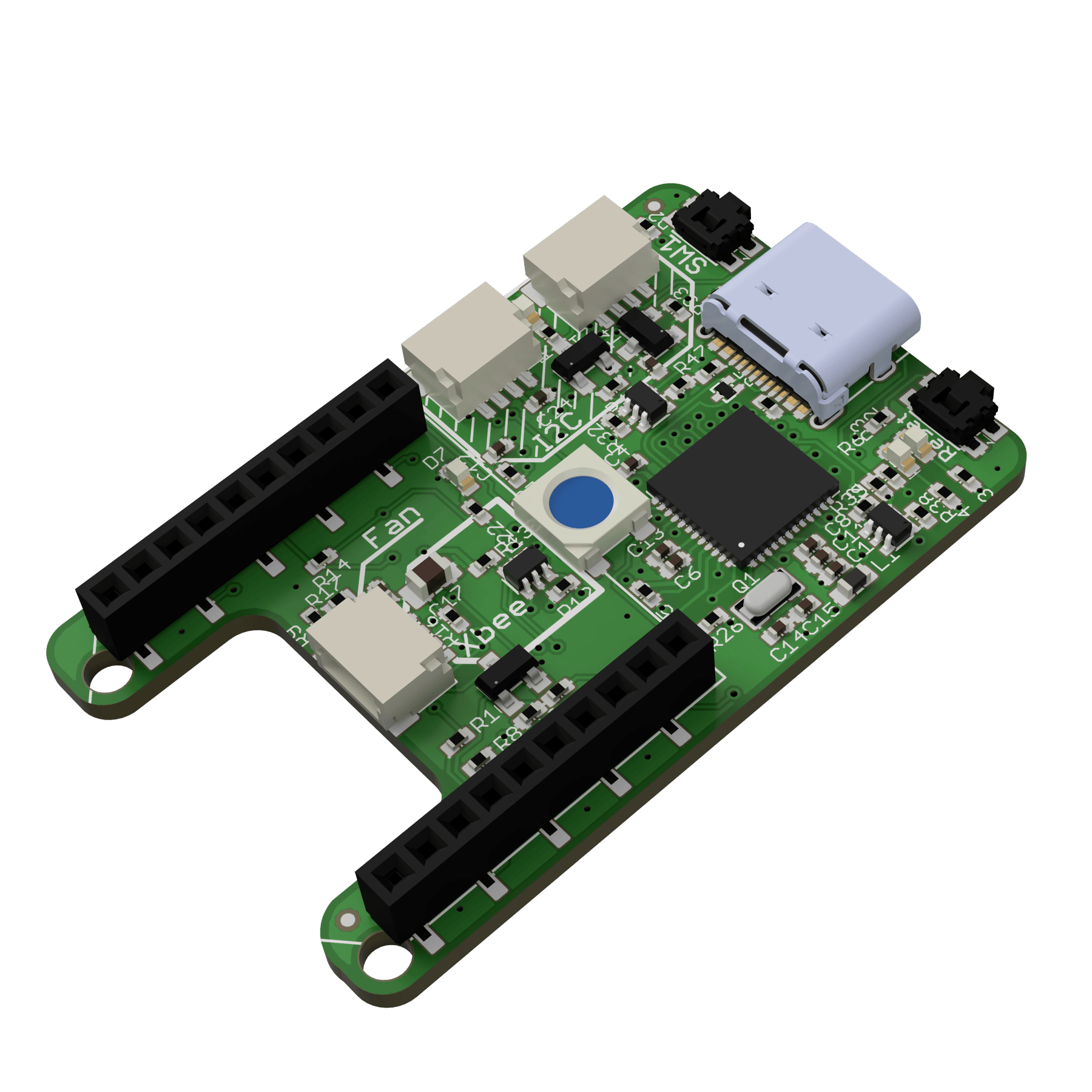 senseBox:mini