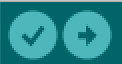 /images/2020-03-11-allgemein-einfuehrung-arduino/arduino-buttons-1.png - Logo