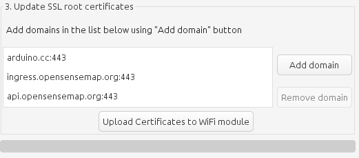 /images/2020-03-11-bee-wifi/CertificatesResults.png - Logo