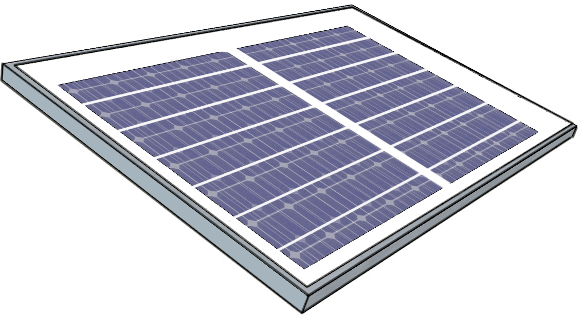 /images/2020-03-11-home-erweiterung-solar/solar_top.png - Logo